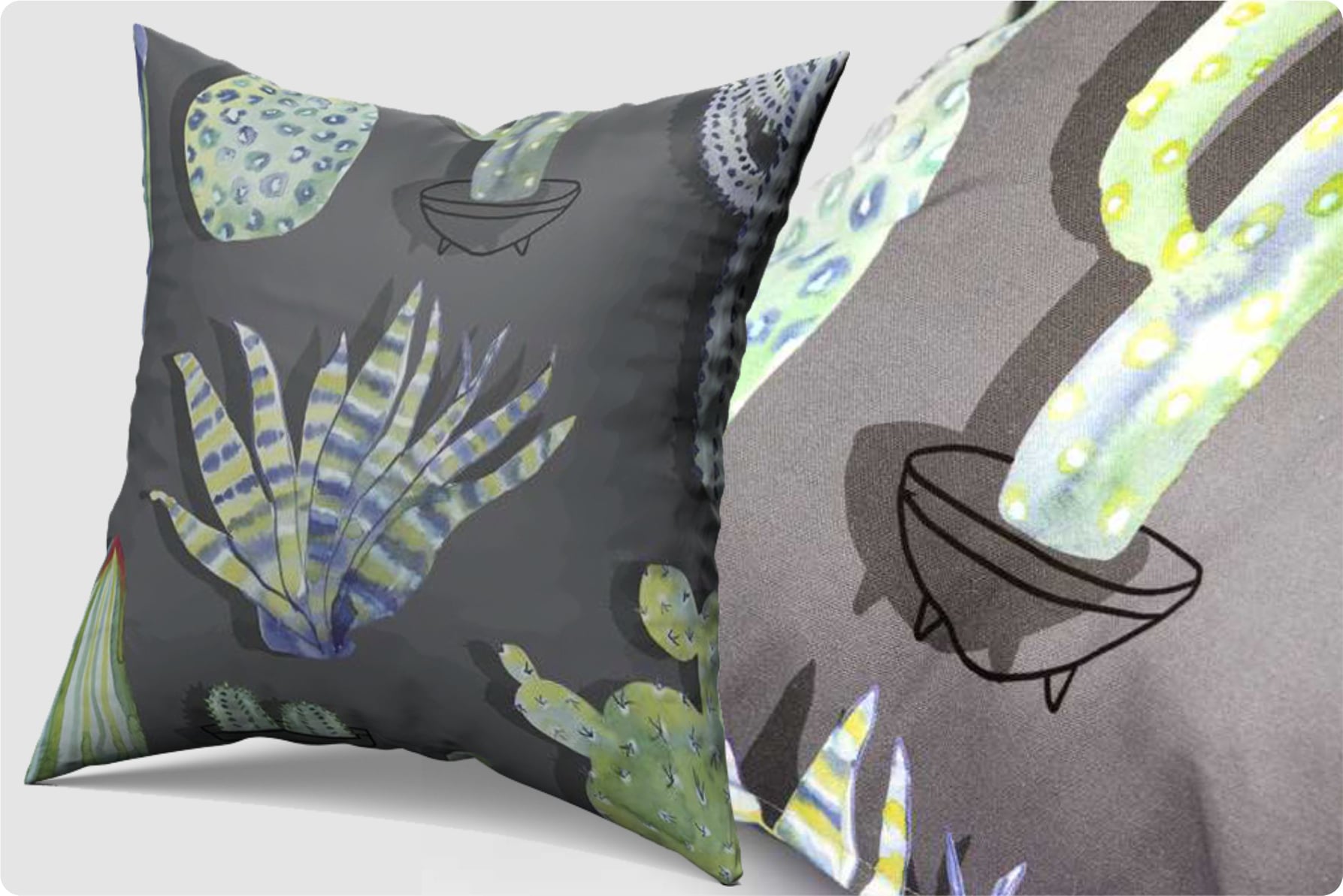 148673188_1290314878021286_7443079317129825638_o