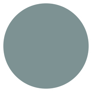 Eggshell