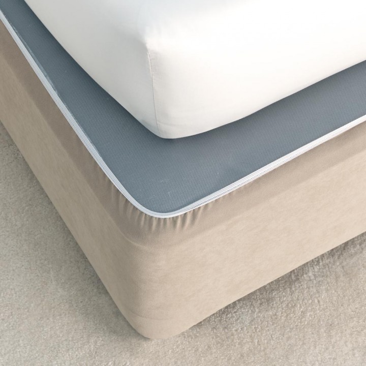 Hotel Quality Bedding to Hotel Quality Bedding