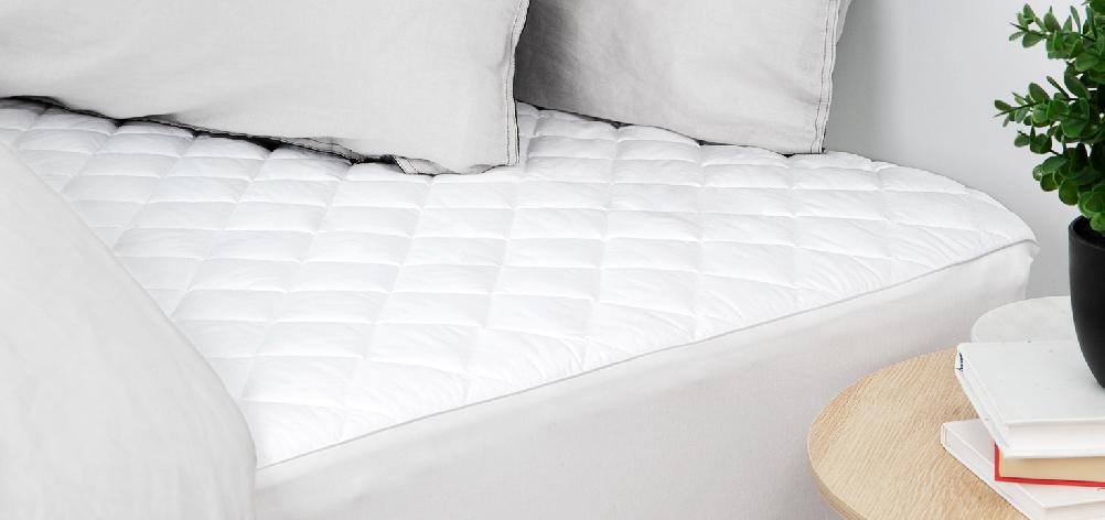 mattress protector