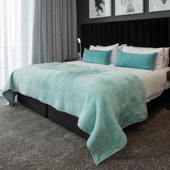 Categorie 5. Blankets 2