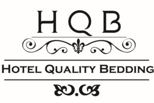 HQB - Latest Logo