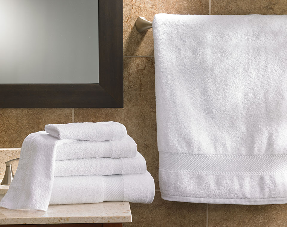 Hotel-Towels-1