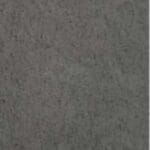 Charcoal