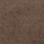 Choc Brown