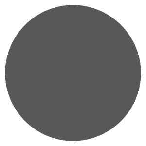 Steel