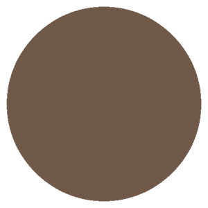 Cobblestone