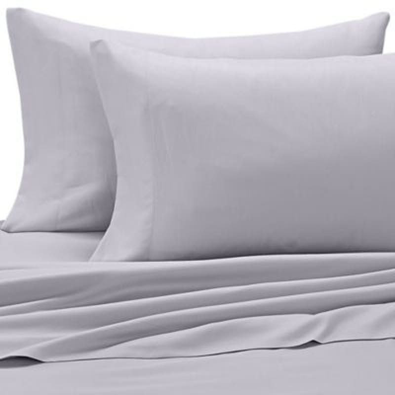Envelope Duvet Cover Hotel Quality Bedding