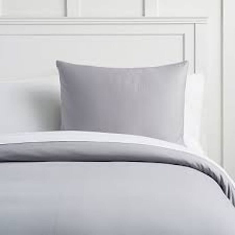 Envelope Duvet Cover Hotel Quality Bedding